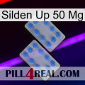 Silden Up 50 Mg 20